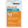 DITREVIT 1000 5,5ml