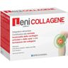 Specchiasol Leni Complex Collagene Integratore Articolare 18 Bustine