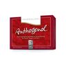 Masquelier's Anthogenol Nature's Plus Masquelier's Original OPCs Anthogenol Integratore Antiossidante 30 Capsule