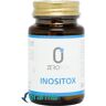 ZEROTOX Inositox Integratore di Inositolo 30 Compresse