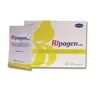 Ripagen EPA Integratore Antiossidante 20 Bustine 2 g