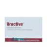 SPA SOC.PRO.ANTIBIOTICI Uractive Integratore Antiossidante 30 Capsule