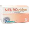 Neurovision Integratore 30 Bustine