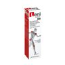 Specchiasol Leni Complex Gel Trattamento Cutaneo Delle Zone Articolari 75 ml