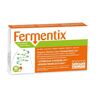 Phyto Garda Fermentix Fermenti Lattici 30 Capsule