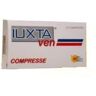 Iuxta Vena Integratore Micorcircolo 30 Compresse