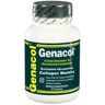 Genacol Integratore Collagene Articolazioni 90 Capsule