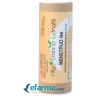 Cemon Fito Embrio Estratti Menstruo FEE 15 ml