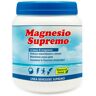 Natural Point Magnesio Supremo Integratore Per Stanchezza e Stress 300 g