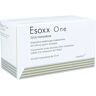 ESOXX One Rimedio Reflusso Gastro-Esofageo 20 Stick