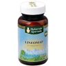 Maharishi Ayurveda Linfomap Integratore 60 Compresse