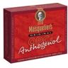 Masquelier's Anthogenol Nature's Plus Masquelier's Original OPCs Anthogenol Integratore Antiossidante 90 Capsule