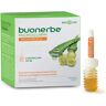 Buonerbe Microclismi Pediatrico 1+ 6 Microclismi