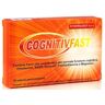 Cognitiv Fast Integratore Stanchezza 20 Capsule