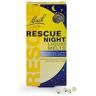 Rescue Night Liquid Melts 28Capsule