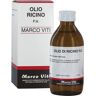 Marco Viti Olio Di Ricino F.U. 120 ml