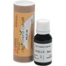 Cemon Pelle FEE 15 ml