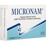 Micronam Integratore 30 Compresse