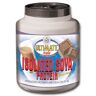 VITA AL TOP Srl Isolated soya prot.cacao 750g