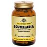 SOLGAR Scutellaria*50 vegicps