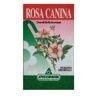 SPECCHIASOL Rosa canina 75 cps specch.