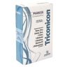 PHARCOS TRICONICON Triconicon pharcos 30cpr