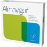 AMNOL Almavigor 10fl.10ml