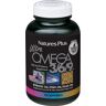 NATURE'S PLUS ULTRA Ultra omega 3-6-9 90 cps