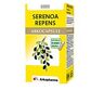 ARKOFARM serenoa repens 45 cps