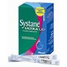 SYSTANE *ultra ud coll.lubr.30f