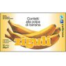 ZIGULI' Ziguli banana 22g