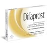 DIFASS Difaprost 15 cpr 1,2g