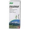 BIOTOBIO Bioforce molkosan 500ml