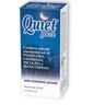 DIFASS Quiet gocce 30ml