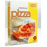 PEDON SpA Easyglut prep.pizza 400g