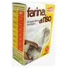 PEDON SpA Easyglut farina riso s/g 250g