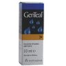 GENTEAL sol.oft.10ml