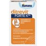 DITREVIT forte k50 15 ml nf