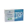 SANTIVERI Triptofano 40 cps 380mg stv