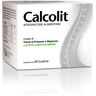 ADL Calcolit 60 buste