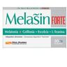 MELASIN -forte 1mg 30 cpr