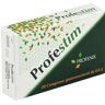 PROFENIX Srl Profestim 20g