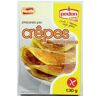 PEDON SpA Easyglut prep.crepes 130g