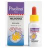 pisolino gocce 15ml