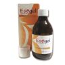 BI3 PHARMA Srl Esogel 300ml