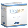 enfarma Previston 30 bust.10g