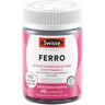 SWISSE Ferro 40 Gommose