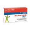 PHYTO GARDA Reumatonil 30 cpr