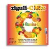 ZIGULI' Ziguli-c mix 40palline 24g
