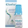 d.m.g. italia Elastar sol.oft.10ml